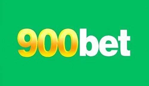 Cassino Online Brasil – 900Bet